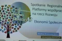 Forum-WTZ-06