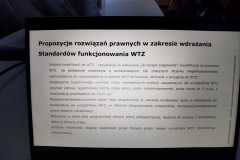 Forum-WTZ-07
