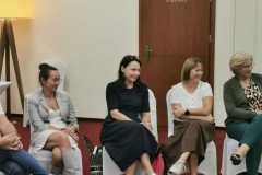 Forum-WTZ-13