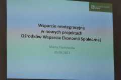 Forum-WTZ-16