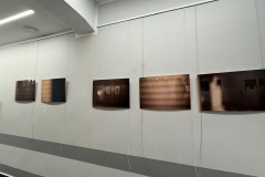 Fotografia-pod-Jablonka-prace-Jana-Glabowskiego-01