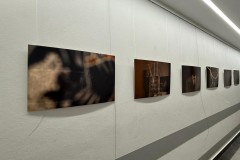 Fotografia-pod-Jablonka-prace-Jana-Glabowskiego-02