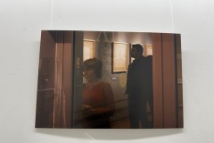 Fotografia-pod-Jablonka-prace-Jana-Glabowskiego-03