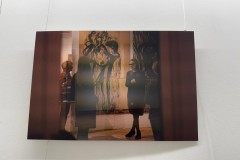 Fotografia-pod-Jablonka-prace-Jana-Glabowskiego-05