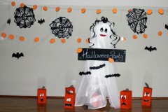 halloween-2024-01