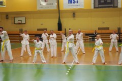 IX-Paraolimpiada-w-Ketrzynie-06