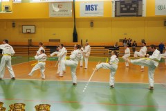 IX-Paraolimpiada-w-Ketrzynie-07