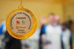 IX-Paraolimpiada-w-Ketrzynie-16