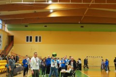 IX-Paraolimpiada-w-Ketrzynie-21