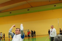 IX-Paraolimpiada-w-Ketrzynie-26