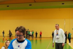 IX-Paraolimpiada-w-Ketrzynie-27