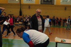 IX-Paraolimpiada-w-Ketrzynie-29