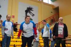IX-Paraolimpiada-w-Ketrzynie-37