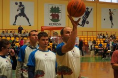 IX-Paraolimpiada-w-Ketrzynie-41