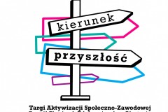 Kierunek-Przyszlosc-01