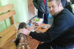 Kocia-kawiarnia-09