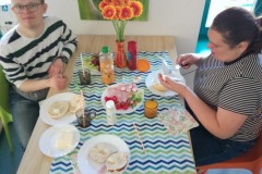 Kolejna-okazja-na-samodzielnosc-20
