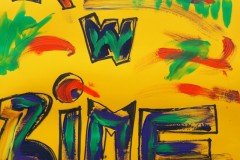 Kolorem-w-zime-01