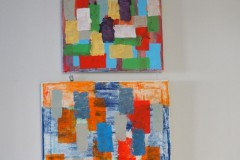 Kolorem-w-zime-08