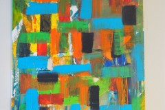 Kolorem-w-zime-09