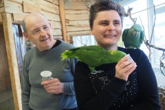 Kolorowy-swiat-papug-04