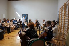 Koncert-wiolonczelowy-2024-02
