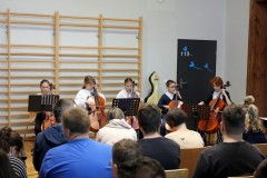 Koncert-wiolonczelowy-2024-15