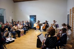 Koncert-wiolonczelowy-2024-28