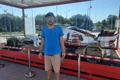 Bolid-Kubicy-03