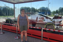 Bolid-Kubicy-05