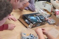 Lego-02-2023-02