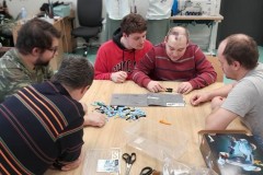 Lego-02-2023-03