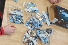 Lego-02-2023-06