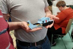 Lego-02-2023-07