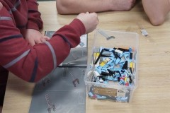 Lego-02-2023-08