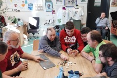 Lego-02-2023-09