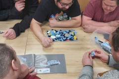 Lego-02-2023-10