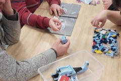 Lego-02-2023-11