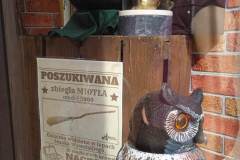 Magiczna-wycieczka-do-Krakowa-12