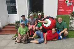 Malowniczy-splyw-kajakowy-20