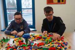 Międzynarodowy Dzień LEGO 03