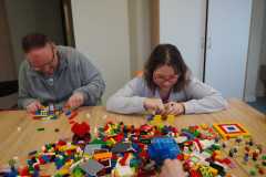Międzynarodowy Dzień LEGO 04