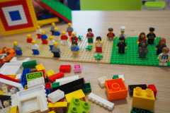 Międzynarodowy Dzień LEGO 05