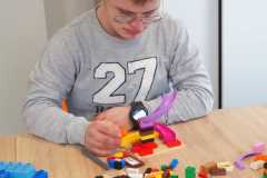 Międzynarodowy Dzień LEGO 13