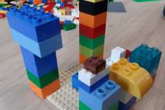 Międzynarodowy Dzień LEGO 36