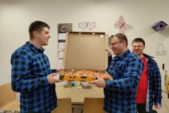 Miedzynarodowy-Dzien-PIZZY-22