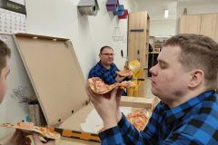 Miedzynarodowy-Dzien-PIZZY-27