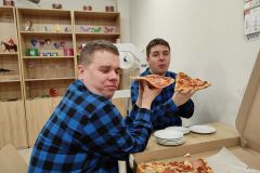 Miedzynarodowy-Dzien-PIZZY-28