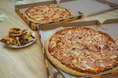 Miedzynarodowy-Dzien-PIZZY-01