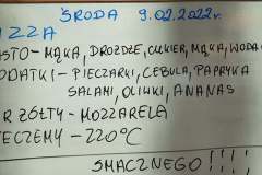 Miedzynarodowy-Dzien-PIZZY-02